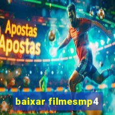 baixar filmesmp4